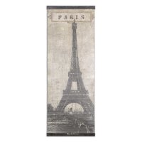 Постер Eiffel Tower, Paris