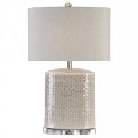 Лампа настольная MODICA