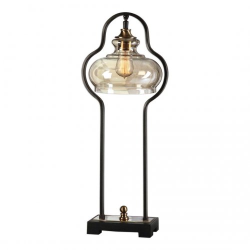 Лампа настольная COTULLA