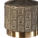 Лампа настольная DARRIN