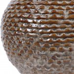 Лампа настольная LAGOS