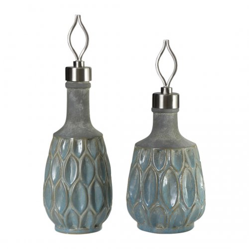 Бутыль ARPANA маленькая