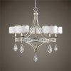 Люстра Tamworth, 5 Lt. Chandelier