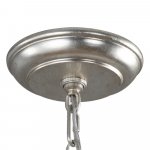 Люстра Tamworth, 5 Lt. Chandelier