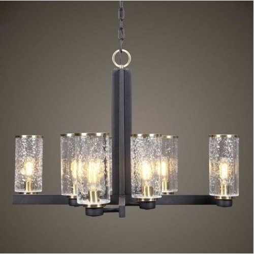 Люстра  Jarsdel