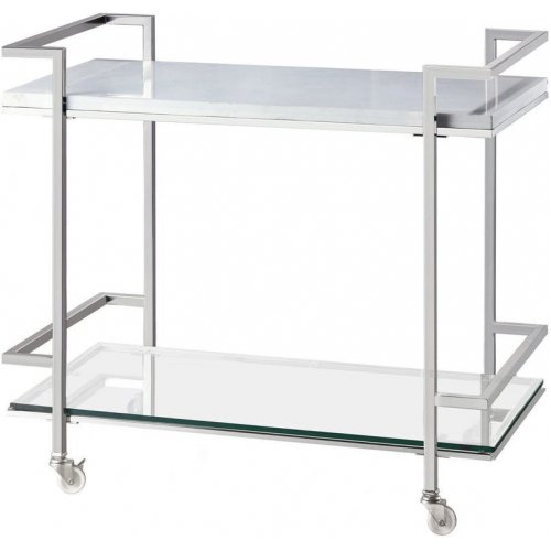 Столик сервировочный "Velma"