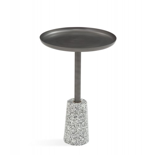 Стол придиванный Nash