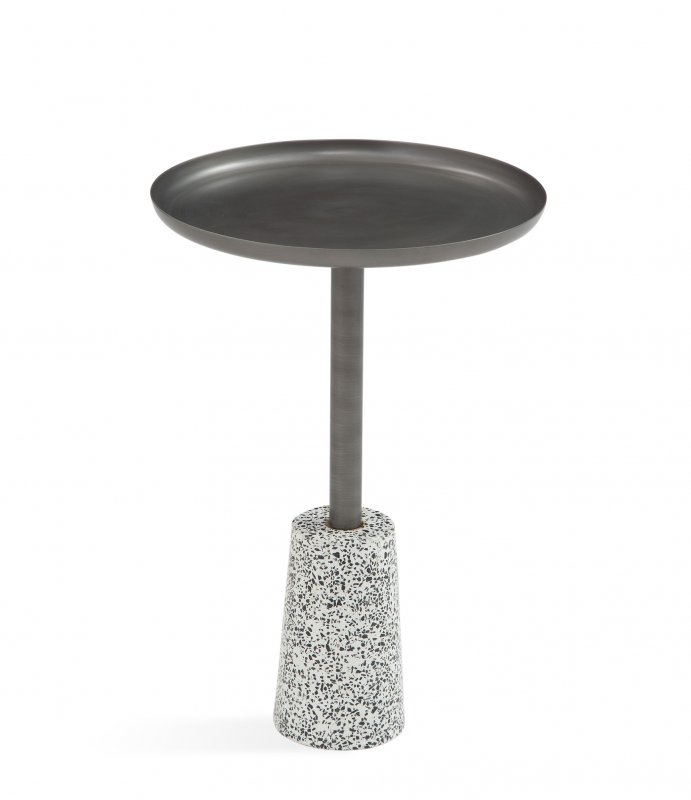 Стол придиванный Nash