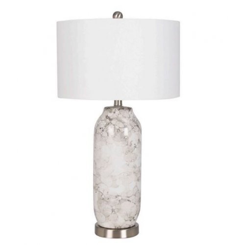 Лампа настольная Angelica Лампа настольная Angelica