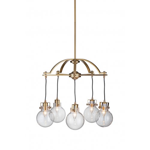 Люстра Dorchester Люстра Dorchester