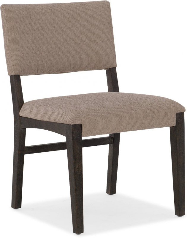 Стул Point Reyes