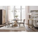 Стул Point Reyes