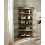 Книжный шкаф  La Grange