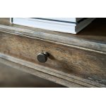 Книжный шкаф  La Grange