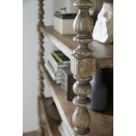 Книжный шкаф  La Grange