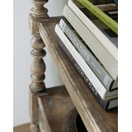 Книжный шкаф  La Grange