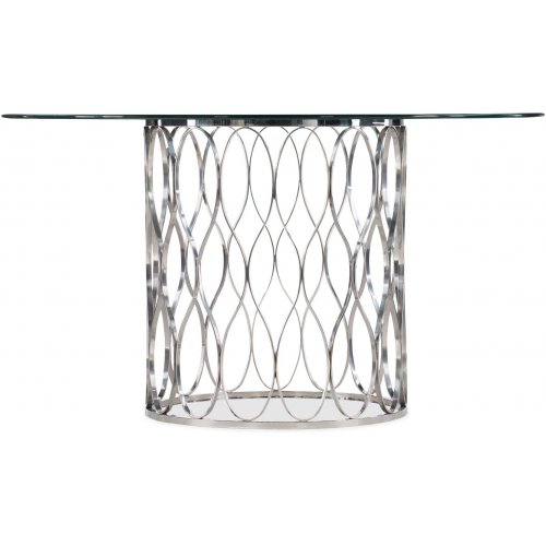 Стол обеденный Novella Стол обеденный Novella