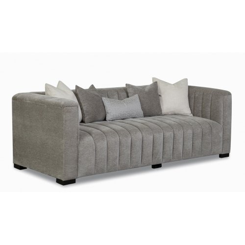 Диван CAYDEN FOG Диван CAYDEN FOG