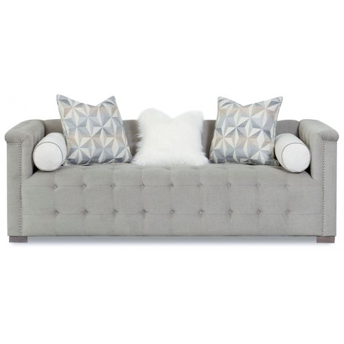 Диван Harper Диван Harper