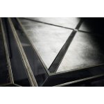 Стол обеденный Sanctuary Sante Rectangular