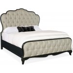 Кровать Sanctuary Collette