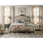 Кровать Sanctuary Collette
