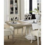 Стул Sanctuary Celebrite