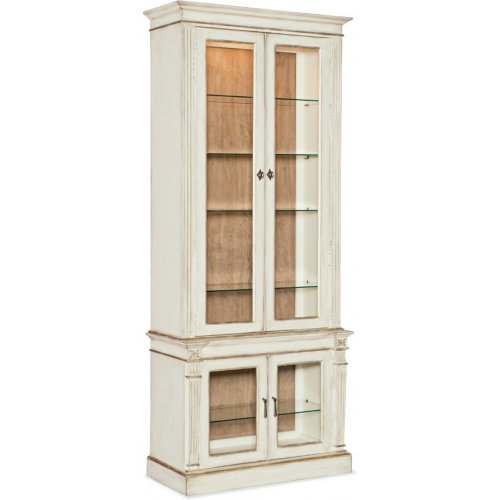 Витрина Sanctuary