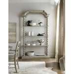 Книжный шкаф Alfresco Lettore Etagere