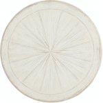 Стол придиванный Traditions Round End Table