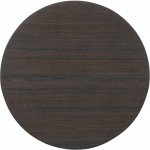 Стол придиванный Commerce & Market Round Side Table