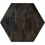 Стол коктейльный Commerce & Market Octavius Cocktail Table