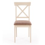 Стул Гольфи Джуниор/ Golfi Junior