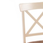 Стул Гольфи Джуниор/ Golfi Junior