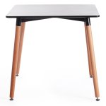 Стол JOHN (mod. T1003)