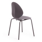 Стул EBAY (mod 03)