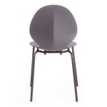 Стул EBAY (mod 03)