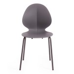 Стул EBAY (mod 03)