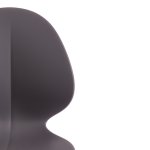 Стул EBAY (mod 03)