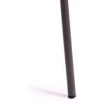 Стул EBAY (mod 03)