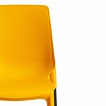 Стул GENIUS (mod 75)