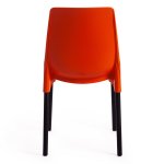 Стул GENIUS (mod 75)