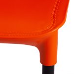 Стул GENIUS (mod 75)