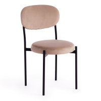 Стул REVO (mod. 7033) Стул REVO (mod. 7033)