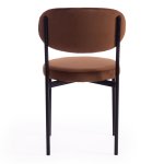 Стул REVO (mod. 7033) Стул REVO (mod. 7033)