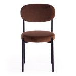 Стул REVO (mod. 7033) Стул REVO (mod. 7033)