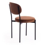 Стул REVO (mod. 7033) Стул REVO (mod. 7033)