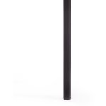 Стул REVO (mod. 7033) Стул REVO (mod. 7033)