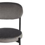 Стул REVO (mod. 7033)