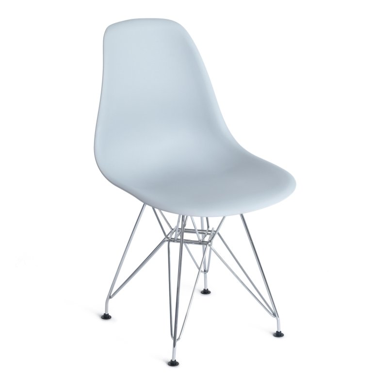 Стул Secret De Maison CINDY IRON CHAIR (EAMES) (mod. 002)